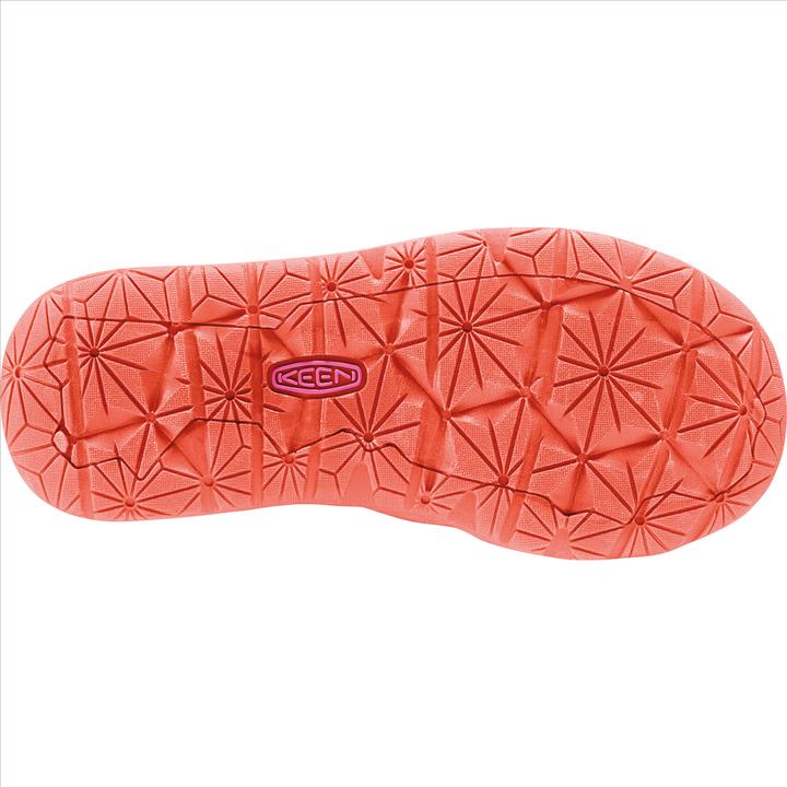 Produktbild Keen Cleansport (30)