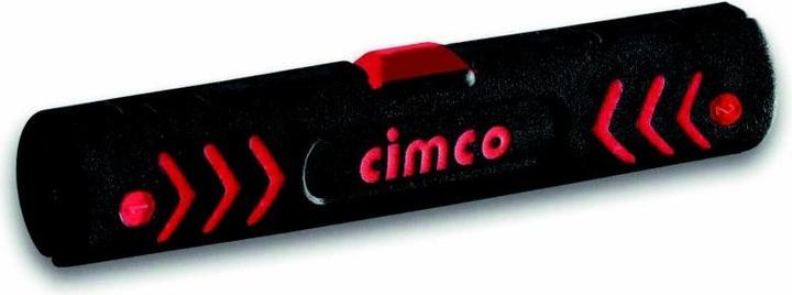 Image du produit Cimco Dénudeur de câbles (260 mm)