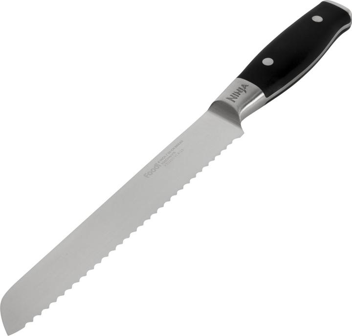 Immagine prodotto Ninja Foodi StaySharp