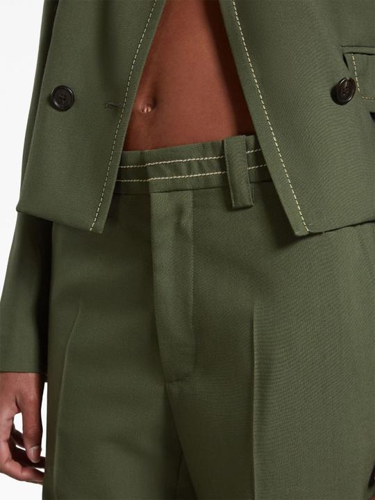 Immagine prodotto Marni Pantaloni (42)