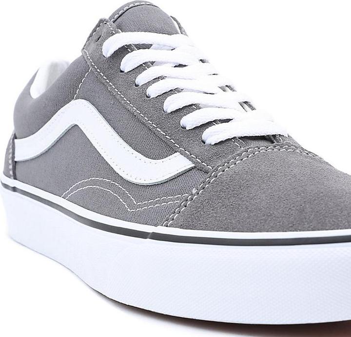 Immagine prodotto Vans Vecchia scuola (43)