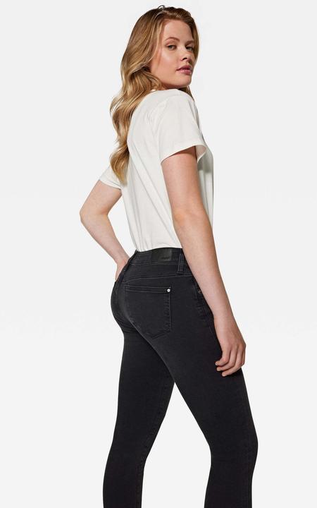 Immagine prodotto Mavi Jeans Lexy (31)