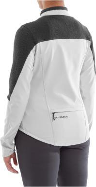 Produktbild Altura All Road Fleece (XS)