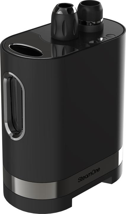 Immagine prodotto SteamOne Stilys (2000 W, 42 g/min)