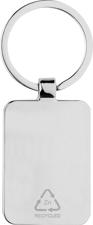 Image du produit Xd Collection - Porte-clés