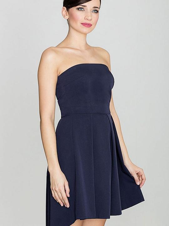 Lenitif Cocktailkleid (L)