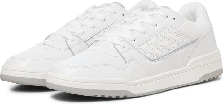 Actual product image Jack & Jones Rubber sneaker Sneaker (45)