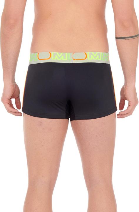 Produktbild HOM Boxershort Casual Stretch (XL, Einzelpack)