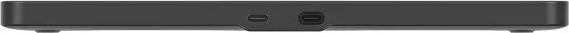 Actual product image Huion Kamvas 16 GEN 3 GS1563 graphics tablet