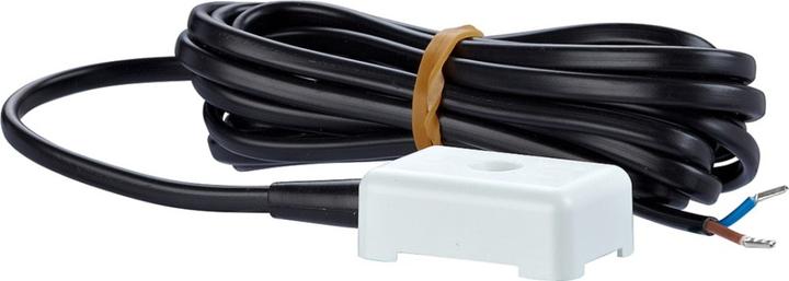 Image du produit Metz Connect Capteur de fuite LKS 1