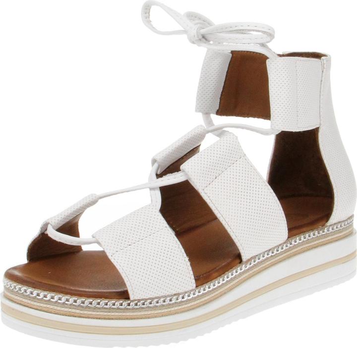 Actual product image Maca Kitzbühel 2812 (40)
