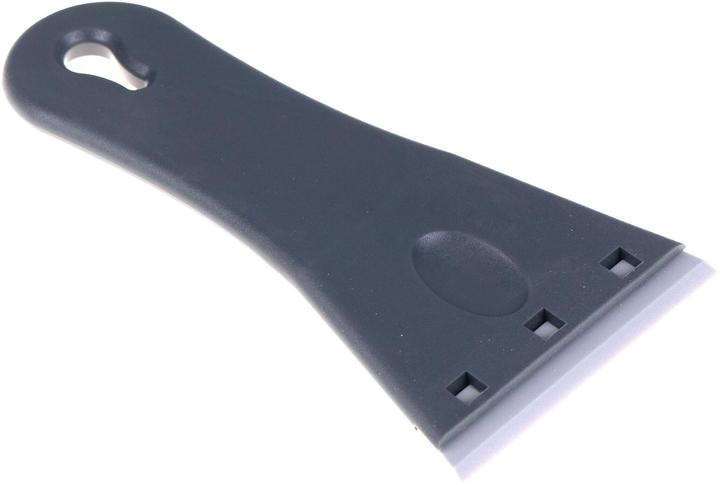Immagine prodotto Edi Baur Sicherheitsschaber Safe XL, Anwendungsbereich