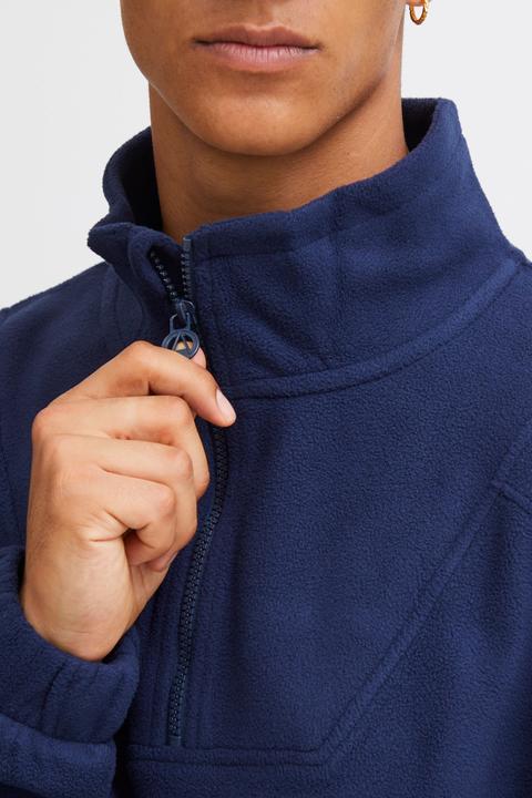 Produktbild North Bend NBCotus - 233743MMM (XL)