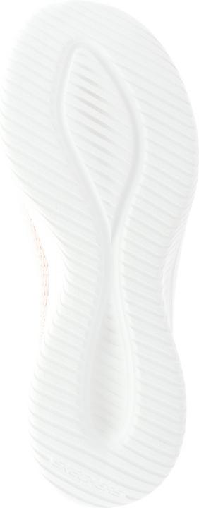 Produktbild Skechers 149708/ROS Ultra Flex 3.0-Cozy Streak Damen Sneaker Turnschuhe Slipper VEGAN rosa (39)