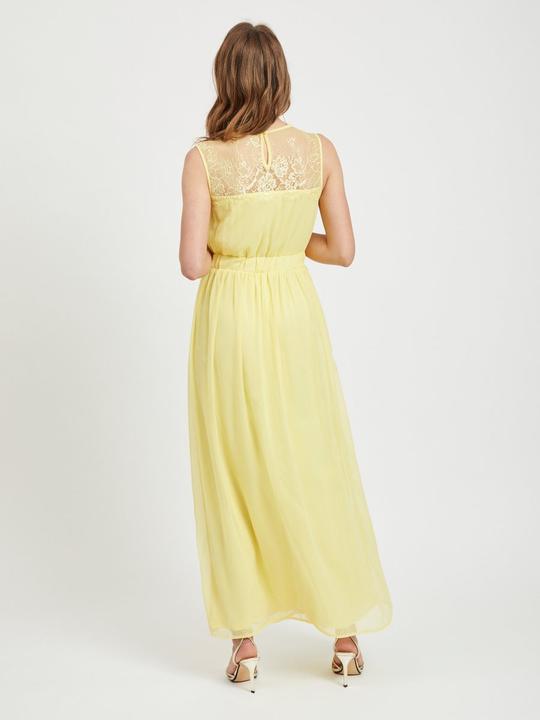 Produktbild Vila Maxikleid (36)