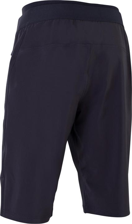 Image du produit ION Bike Shorts Plus Ionic LT (XL)