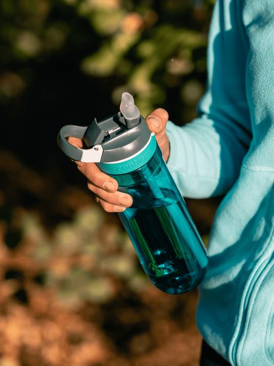 Actual product image Contigo Ashland (0.72 l)