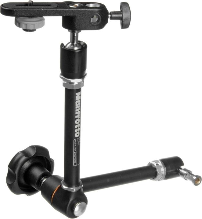 Immagine prodotto Manfrotto braccio magico (Estensione del treppiede)