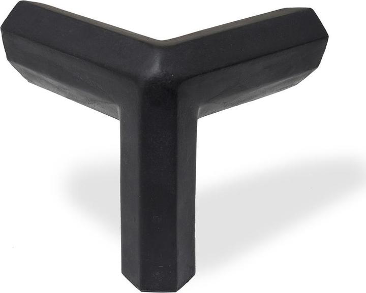 Image du produit Moravia Protection d'angle TRAPEZ Angle extérieur 3 côtés