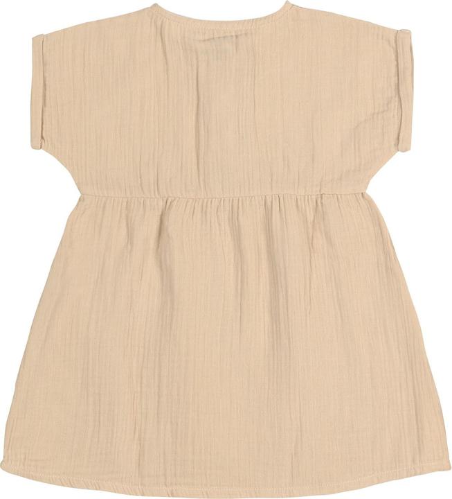 Actual product image Lässig Gauze dress (80)