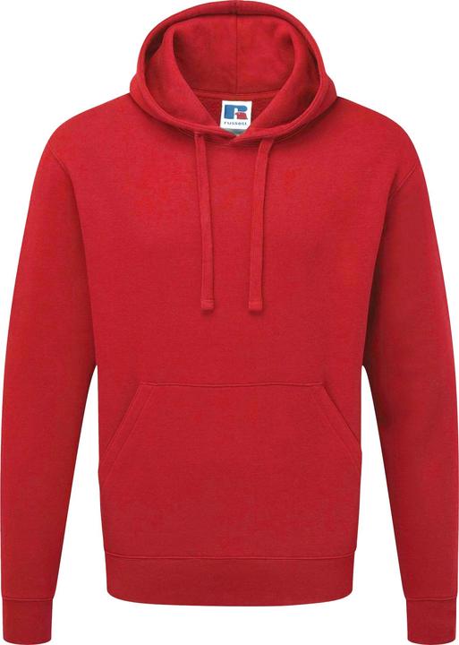 Russell Authentic Kapuzenpullover Kapuzensweater Hoodie
