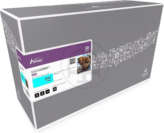 Actual product image Astar 46490607 (C)