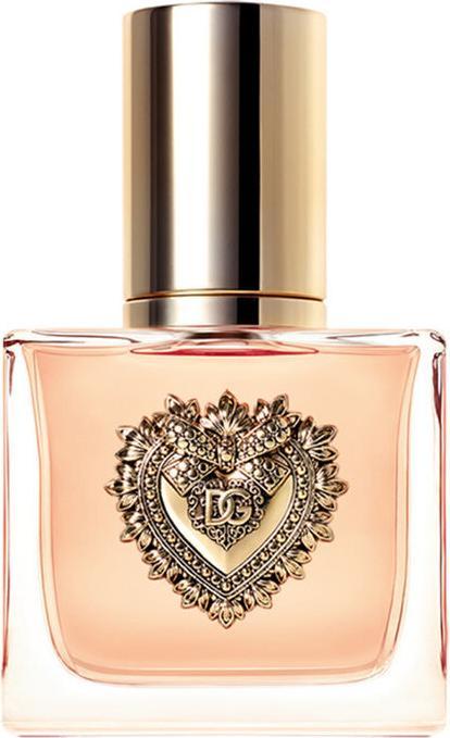 Dolce & Gabbana Devotion Eau de Parfum 30ml