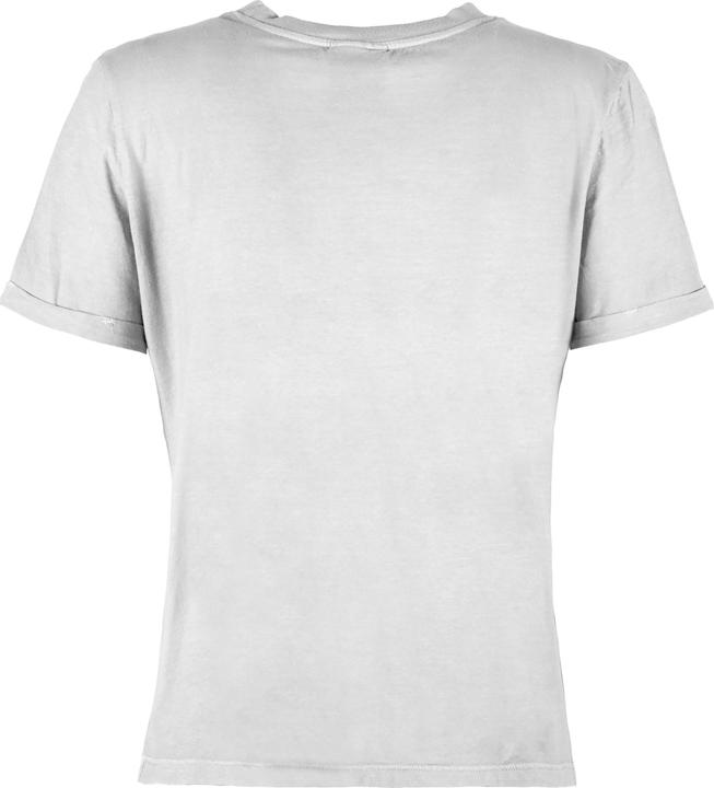 Image du produit E9 Women's Wild (M)