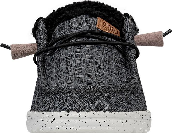 Actual product image Hey Dude Wendy Warmth (41)
