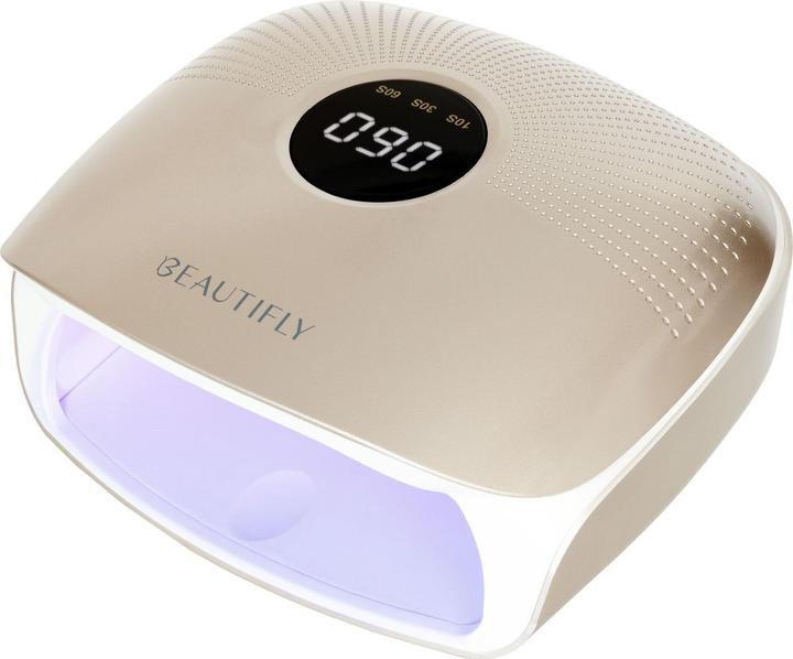Produktbild Beautifly Lumiere Nails