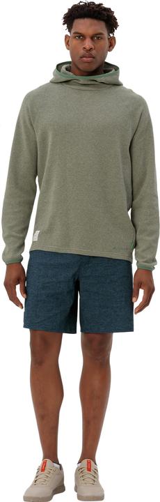 Immagine prodotto Vaude Redmont Hoody (L)
