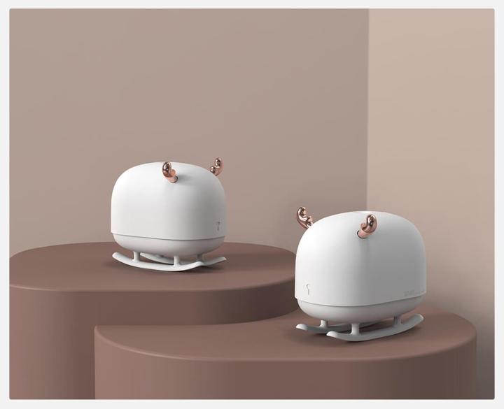 Image du produit Xiaomi Mini Humidifier