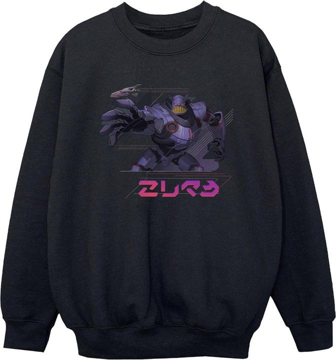 Schwarz