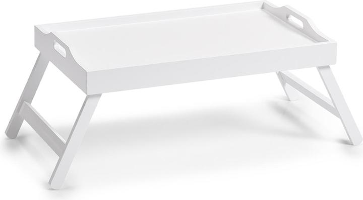Actual product image Zeller Present Ela