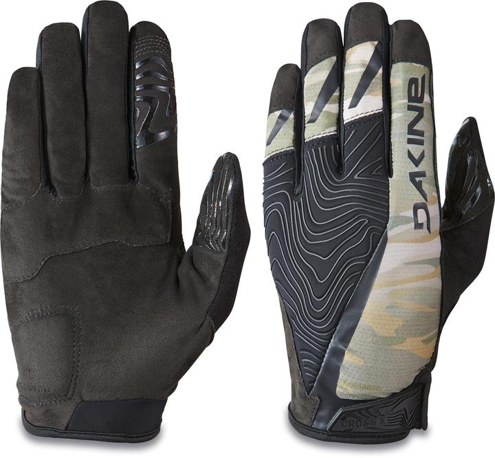 Image du produit Dakine CROSS-X 2.0 GLOVE (XL)