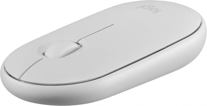 Immagine prodotto Logitech MK470 (DE, Senza fili)