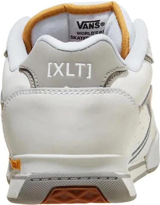 Produktbild Vans M38520 (40)