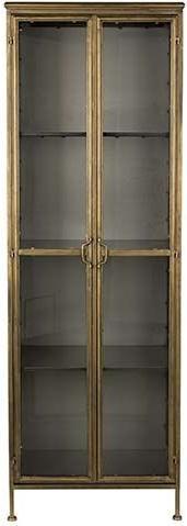 Actual product image Dutchbone Gertlush (63.5 x 41.5 x 184 cm)