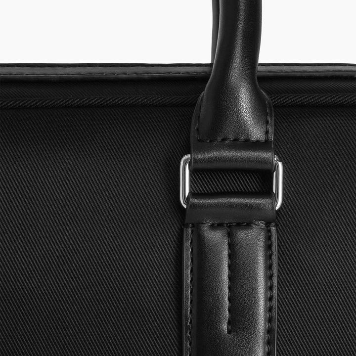 Immagine prodotto Le Tanneur 1727415