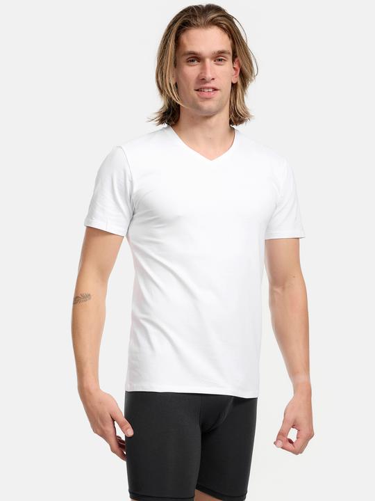 Immagine prodotto DIM T-Shirt Green by (M)