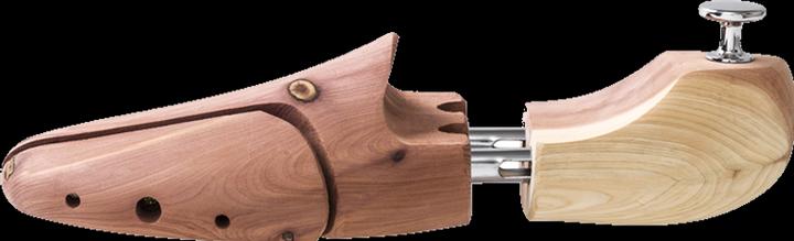 Immagine prodotto Famaco Shoetree Cedre misura 43 (1 x)