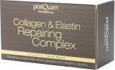 Produktbild Postquam Kollagen & Elastin Reparaturkomplex (12 Fläsch (3 ml)