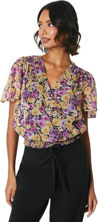 Image du produit Dorothy Perkins - Blouse - Femme (42 D)