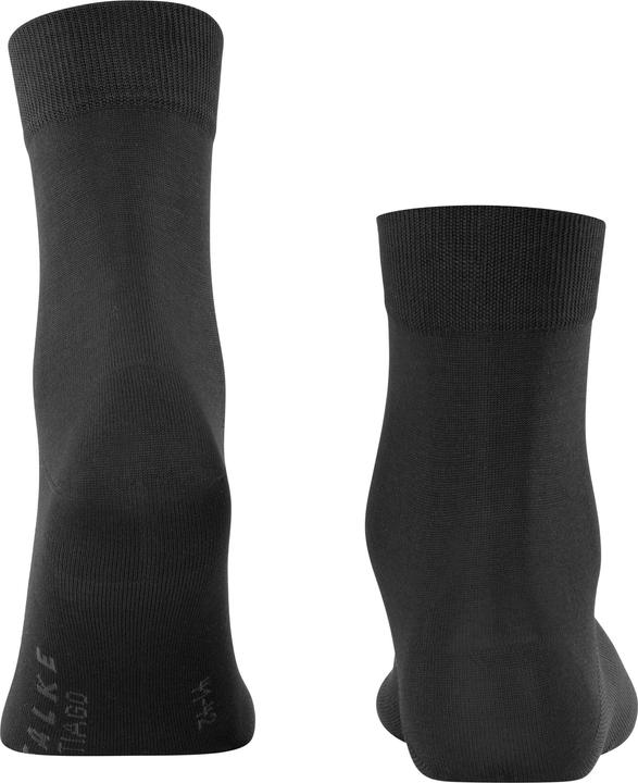Image du produit Falke Tiago (Une unité par pack, 41 - 42)