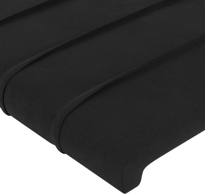 Produktbild VidaXL Nathanael (183 x 16 x 128 cm)