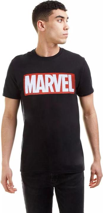 Actual product image Tshirt (XL)