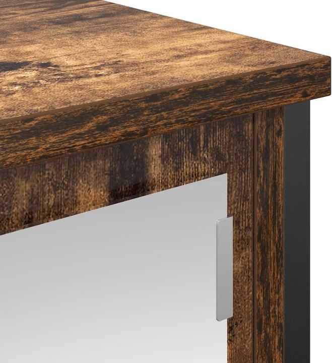Actual product image VidaXL Xiangdong District