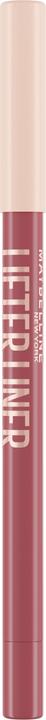 Produktbild Maybelline New York L Lifter Liner 009 (009 Peaking)