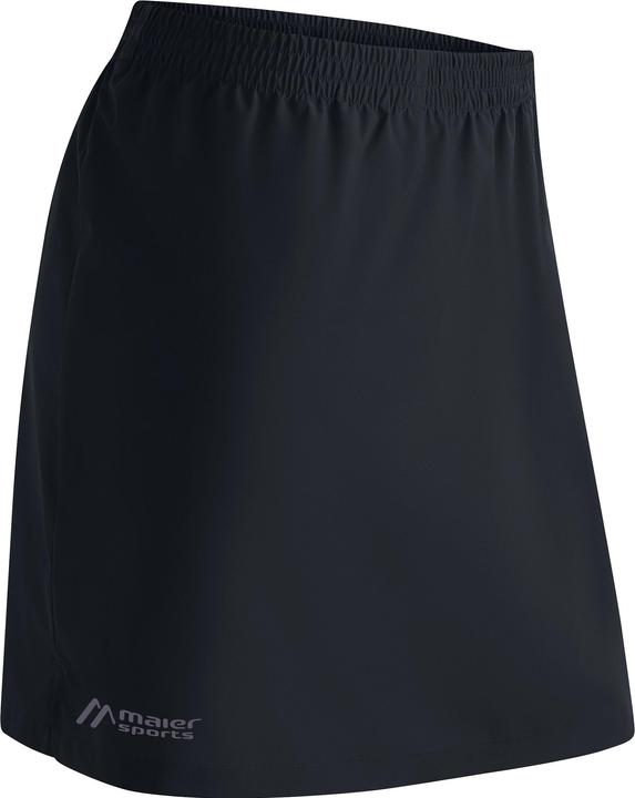 Image du produit Maier Sports Jupe de pluie pour femme 2.0 (48)