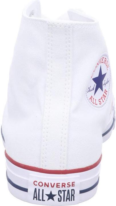 Actual product image Converse Fabric sneaker (44)